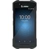 Zebra TC21 - Terminale di raccolta dati - robusto - Android 10 - 64 GB - 12,7 cm (5") a colori (1280 x 720)