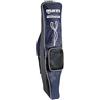 Mares Pure Passion Ascent Fin Bag Nero Nero Taglia Unica
