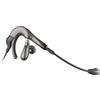 HP Poly Cuffie HP Poly H81N-CD General Trades TAA, Messico