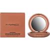 MAC Skinfinish Sunstruck Bronzer opaco
