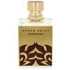 Afnan Edict Ouddiction Edp 80ml