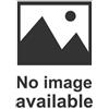 L'Occitane Cofanetto Fragranza Verbena, Unisex, 1 kusů, Eau de toilette, 75 ml, 2 kusů, 250 ml