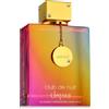 Armaf Club De Nuit Untold Edp 200ml