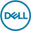 Dell Accessori per il controller RAID DELL 490-BKKM