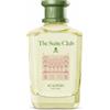 Scalpers THE SUITE CLUB EDT Vapo 125 ml