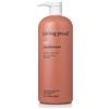 Living Proof Balsamo per capelli CURL 1000 ml