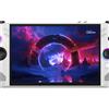 Lenovo Legion Go S 8ARP1 console da gioco portatile 20,3 cm (8") 1 TB Touch screen Wi-Fi Bianco