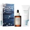Skin1004 Set regalo Glow 1004 Duo