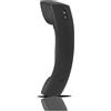 Ubiquity Dispositivo portatile senza fili per telefoni G3 Touch con Bluetooth.