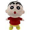 Grupo Moya Crayon Shin-chan - Peluche di Shin-chan, altezza 80 cm
