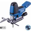 Scheppach SEGHETTO 20V BC-JS254-X