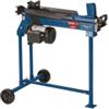 Scheppach SPACCALEGNA 230V HL760LS 7T + SUPPORTO