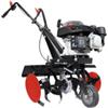 Scheppach MOTOZAPPA A SCOPPIO 212CC MTP750