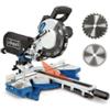 Scheppach MOTOSEGA A SCOPPIO PCS26