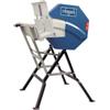Scheppach TAGLIASIEPI 230V EHT610