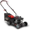 Scheppach RASAERBA A SCOPPIO MP132-40