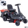Scheppach TRATTORINO TAGLIAERBA MR230-61