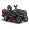 Scheppach TRATTORINO TAGLIAERBA TMR452-98C-RD