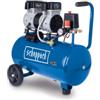 Scheppach COMPRESSORE SILENZIATO HC26SI
