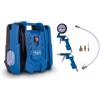 Scheppach COMPRESSORE A VALIGETTA AIR FORCE7