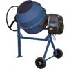 Scheppach BETONIERA 180 LITRI MIX180