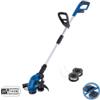Scheppach TAGLIABORDI 20V C-LT300-X