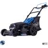 Scheppach RASAERBA 2x20V 47cm BC-MP470-X