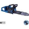 Scheppach MOTOSEGA 14 20V BC-CS355Duo-X
