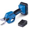 Scheppach SET S FORBICI POTATURA 20V BC-PRS28-X
