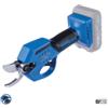 Scheppach FORBICI POTATURA 20V BC-PRS28-X