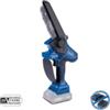 Scheppach POTATORE 6 20V BC-PS150-X