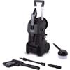 Scheppach IDROPULITRICE 20V C-HPG35-X