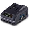 Scheppach CARICABATTERIA 20V 4.5A SBC4.5A