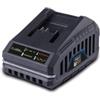 Scheppach CARICABATTERIA 20V 2.4A SBC2.4A