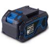 Scheppach BATTERIA 20V 4.0Ah SBP4.0