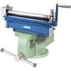 Fervi Calandra mini a 3 rulli per morsa 300 mm Art. 0235