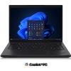 Lenovo ThinkPad L14 Gen 7 Processore Intel® Core Ultra 7 355 LPE-core fino a 3,5 GHz P-core fino a 4,7 GHz, Windows 11 Pro 64, 512 GB SSD TLC Opal - 21X2CTO1WWIT2
