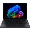Lenovo ThinkPad L16 Gen 3 Processore Intel® Core Ultra 5 325 LPE-core fino a 3,4 GHz P-core fino a 4,5 GHz, Windows 11 Home 64, 256 GB SSD TLC Opal - 21X8CTO1WWIT1