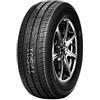 Firemax FM916 C 8PR 215/65 R16 109 T