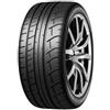 Dunlop SP Sport Maxx GT600 285/35 R20 104 Y EXTRALOAD RUNFLAT