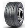 Linglong ETT100 385/65 R22.5 164K(158) L