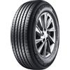 Aptany RP060 165/80 R13 83 T