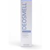 Hisante' srl MOLYWIND DEOSMELL DEODORANTE ANTIBATTERICO IPOALLERGENICO - 125 ML