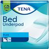 Essity italy spa TENA BED PLUS TRAV 60X90CM 20P