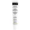 Lowup ACIDO IALURONICO +COLLAGENE 20 ML
