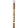 Lowup 03 GOLD GLOW MAGIC SKIN MATITA