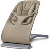 Ergobaby Sdraietta Ergobaby Evolve 3 in 1 Soft Olive