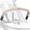 Chicco Manicotto per Passeggino Chicco Taormina Sandshell