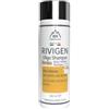 IDI Farmaceutici Rivigen Oligo Shampoo Ultra delicato per Bambini 200 ml