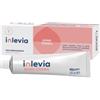 Giuliani Inlevia Gyno Crema Vaginale 30 ml